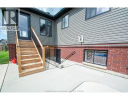 64 Valencia DRIVE - 36