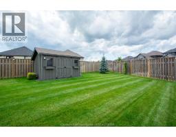 64 Valencia DRIVE - 43