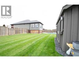 64 Valencia DRIVE - 44