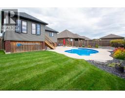 64 Valencia DRIVE - 45