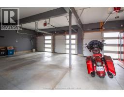 64 Valencia DRIVE - 46