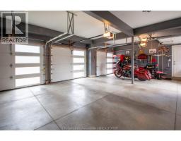 64 Valencia DRIVE - 47