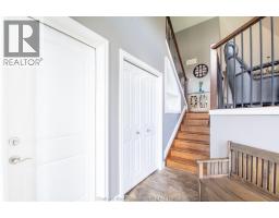 64 Valencia DRIVE - 5