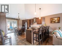 64 Valencia DRIVE - 6