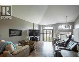 64 Valencia DRIVE - 7