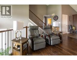 64 Valencia DRIVE - 9