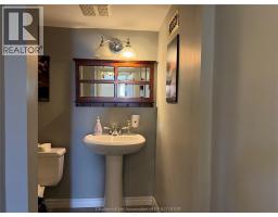 78 Victoria AVENUE - 10