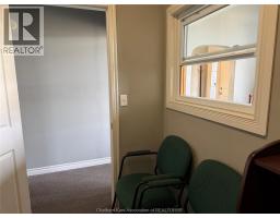 78 Victoria AVENUE - 11