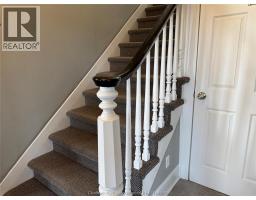 78 Victoria AVENUE - 12