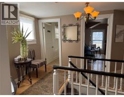 78 Victoria AVENUE - 14