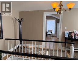 78 Victoria AVENUE - 15