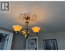 78 Victoria AVENUE - 16