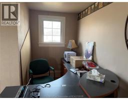 78 Victoria AVENUE - 17