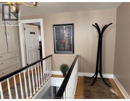 78 Victoria AVENUE - 18