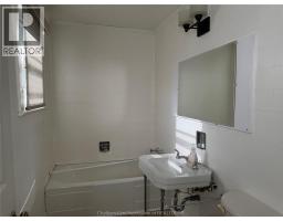 78 Victoria AVENUE - 20