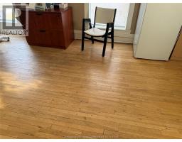 78 Victoria AVENUE - 21