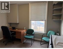 78 Victoria AVENUE - 22