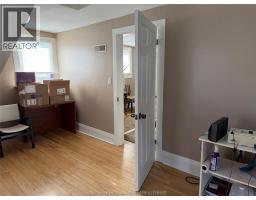 78 Victoria AVENUE - 25