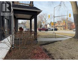 78 Victoria AVENUE - 26