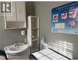 78 Victoria AVENUE - 27