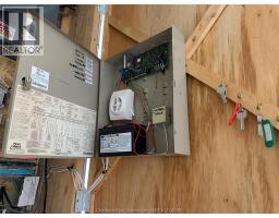 78 Victoria AVENUE - 30