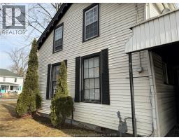 78 Victoria AVENUE - 31