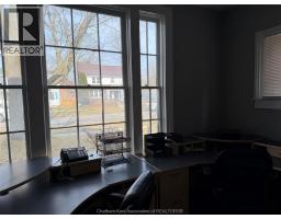 78 Victoria AVENUE - 32