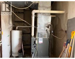 78 Victoria AVENUE - 33