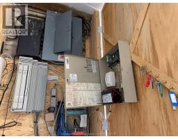 78 Victoria AVENUE - 34