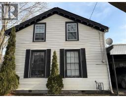 78 Victoria AVENUE - 4