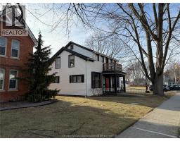 78 Victoria AVENUE - 5