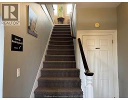 78 Victoria AVENUE - 6