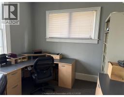 78 Victoria AVENUE - 9