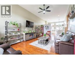 433 Keil TRAIL North - 10