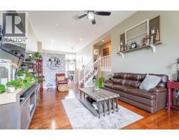 433 Keil TRAIL North - 11