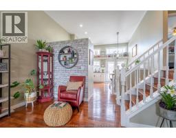 433 Keil TRAIL North - 12