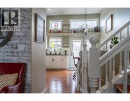 433 Keil TRAIL North - 13