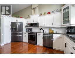 433 Keil TRAIL North - 15