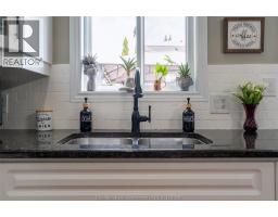 433 Keil TRAIL North - 16