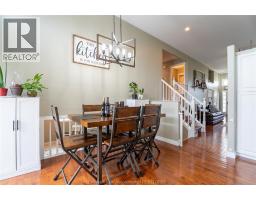 433 Keil TRAIL North - 18