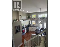 433 Keil TRAIL North - 19