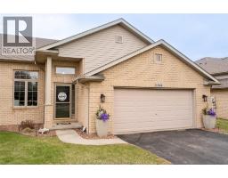 433 Keil TRAIL North - 2