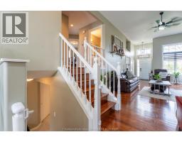 433 Keil TRAIL North - 20