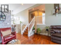 433 Keil TRAIL North - 21