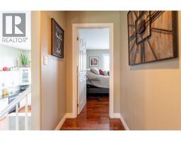 433 Keil TRAIL North - 22