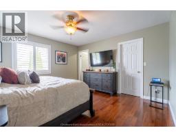 433 Keil TRAIL North - 23