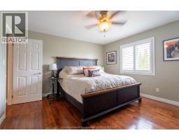 433 Keil TRAIL North - 24