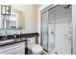 433 Keil TRAIL North - 25