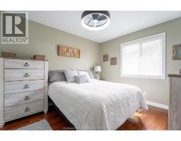 433 Keil TRAIL North - 28