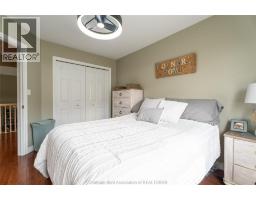 433 Keil TRAIL North - 29